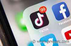 Emplifi joins TikTok marketing partner platform