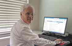 Finn Partners, fischerAppelt, SPRG and Adfactors PR launch four-year scholarship program