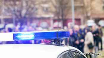 Polizeimeldungen für Eschweiler, 30.05.2022: Raubüberfall auf Jugendlichen - Polizei sucht Zeugen - news.de