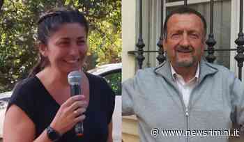 Fusione tra Volontarimini a Assiprov di Forli-Cesena - Newsrimini