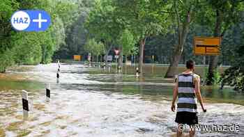 Hemmingen: Hochwasserschutz wird politisch sehr vielfältig diskutiert - HAZ