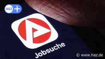 Laatzen/Hemmingen/Pattensen: Arbeitslosenquote sinkt im Mai 2022 - HAZ