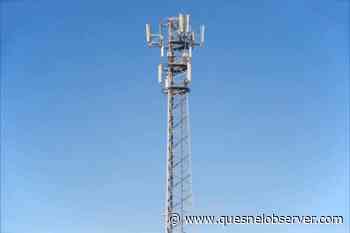 UPDATED: 911 service disruption for Telus and Koodo customers resolved - Quesnel - Cariboo Observer