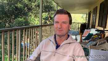 Thousands warned of doubling power bills as energy crisis looms