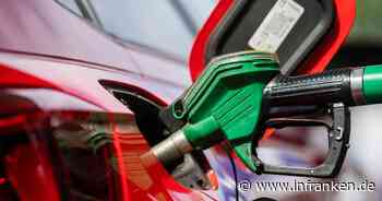 Kartellamtschef: Tankrabatt lässt noch Preissenkungen zu