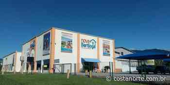 O olhar atento da família Mendes ao verde e azul de Bertioga - Costa Norte