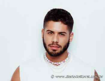 Troca de alimentos por ingressos para os shows do aniversário de Bertioga inicia nesta quinta-feira - Diário do Litoral