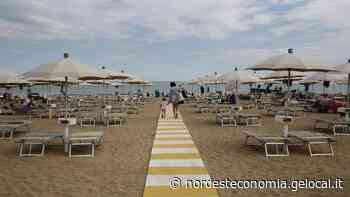 Turismo in ripresa a Nordest, dal Garda alle spiagge alle città d’arte - Nordest Economia