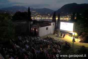 Filmfestival del Garda, giovedì 2 la giornata conclusiva - gardapost