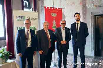 Federalberghi Garda Veneto, accordo con Gestor: insieme, più forti - gardapost