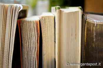 Sabato a Riva del Garda la prima Book Marathon - gardapost