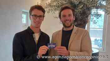 APT GARDA DOLOMITI (TN) * “CREW CARD“: « LA NUOVA CARTA DEDICATA AI LAVORATORI DEL SETTORE TURISTICO, 600 QUELLE GIÀ RICHIESTE » - agenzia giornalistica opinione