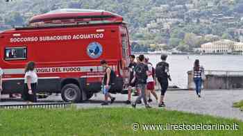 Cadavere nel lago di Garda, donna anziana annegata: è mistero sull'identità - il Resto del Carlino