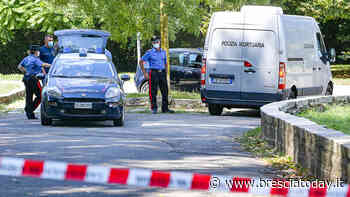 Peschiera del Garda: nel lago il cadavere di una donna di 50 anni, in zona Campanello - BresciaToday