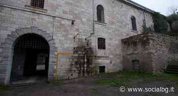 Quando il carcere militare di Peschiera del Garda era l'incubo dei soldati - Socialbg