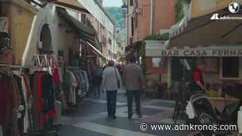 48 ore a Garda: in tour con Lonely Planet - Adnkronos