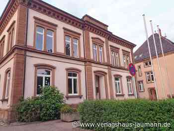 Steinen - Kabel für Grundschule - www.verlagshaus-jaumann.de