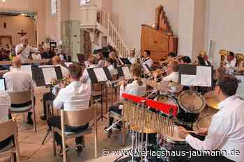 Steinen - Kompetent und engagiert geführt - www.verlagshaus-jaumann.de