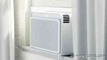 The 5 best cheap air conditioners of 2022