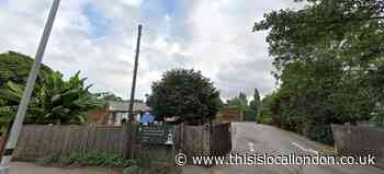 Morden private school told to improve by Ofsted