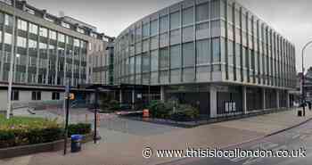 Less than 50 council homes built in Lewisham last year despite 10,000 people needing home