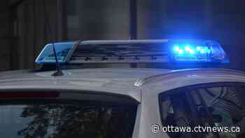 Deep River, Ont. man found safe | CTV News - CTV News Ottawa