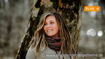 Aichach: Julia Linscheid aus Aichach geht als virtuelle Assistentin auf Reisen | Aichacher Nachrichten - Augsburger Allgemeine