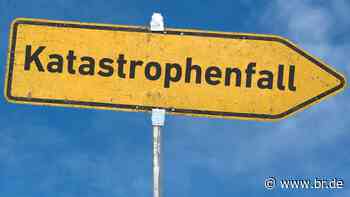 Krankenhaus Aichach ächzt unter der Pandemie - Sotschi 2014_ Radio und TV | ARD.de Olympia SOTSCHI 2014