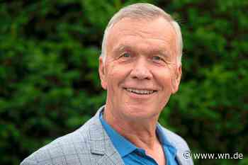 Drohkulisse per Mail: Staatsanwaltschaft schließt Prüfung ab