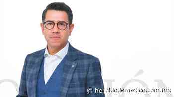 Salmerón: de Panamá a los separos de Manzanillo - El Heraldo de México