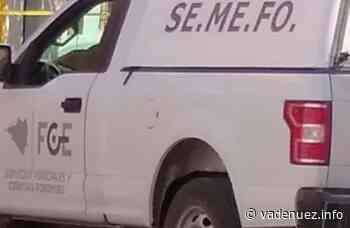 Localizan restos humanos en la carretera libre Manzanillo-Armería a la altura de San Buenaventura - Noticias Va de Nuez