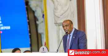 Manzanillo y San Pedro, dos lugares y un día para reivindicar la visión gobierno en materia energética - Acento