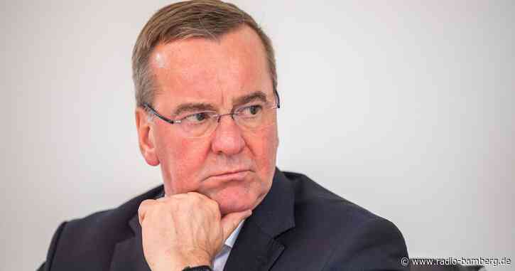 Politiker: KI im Kampf gegen Kindesmissbrauch
