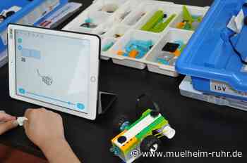 Einladung zum Abschlussfest der Werkstattwoche am 10. Juni