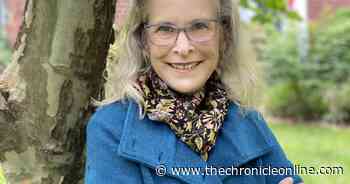 New Director: Suzanne Bishop joining St. Helens Public Library - St. Helens Chronicle