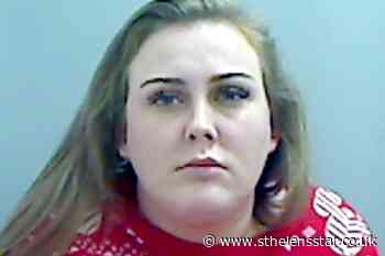 Drivers who killed cyclist while racing at 70mph jailed - St Helens Star