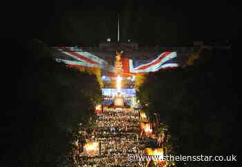 Platinum Jubilee TV schedule: What's on BBC, ITV, Sky News - St Helens Star