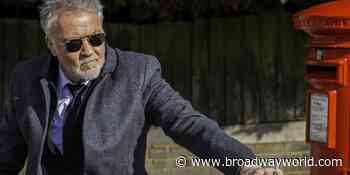 Paul Young Brings New Tour to St Helens in Spring 2023 - Broadway World