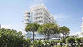 False fatture per appartamenti a Jesolo, ecco chi sono gli imprenditori indagati per truffa - Il Mattino di Padova