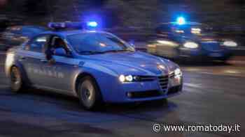 "Rivuoi il cellulare? 100 euro": l'estorsione ai danni di un anziano