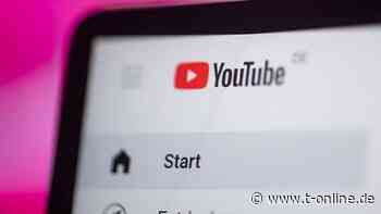 Bundesgerichtshof: Web-Plattformen können bei Urheberrechtsverstößen haften