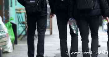 16-year-olds could vote in next European and local elections - Newstalk