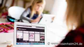 Noch Plätze frei: „Zukunftswoche“ in Stephanskirchen macht Kinder fit für die Zukunft