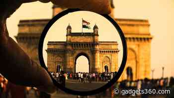 India to Sync Upcoming CBDC With National Monetary Policies, Payment Systems