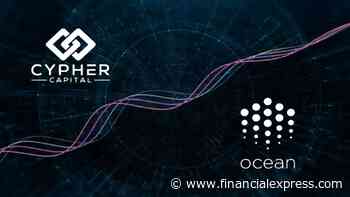 UAE’s Cypher Capital to invest in Ocean Protocol projects - The Financial Express