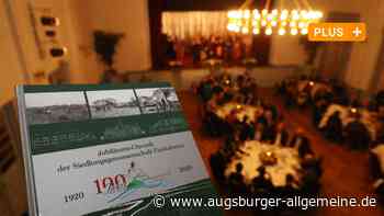 Augsburg: Schließung des Hubertushofs lähmt die ganze Firnhaberau | Augsburger Allgemeine - Augsburger Allgemeine