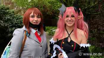 Von Bonsai bis Sake - das Japanische Frühlingsfest in Augsburg - Sotschi 2014_ Radio und TV | ARD.de Olympia SOTSCHI 2014