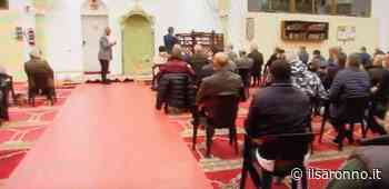 Medicina e fede, l'incontro al Centro islamico di Saronno con speciali ospiti - ilSaronno