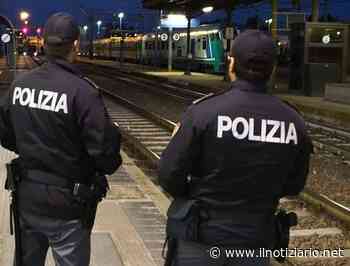 Saronno, rapina un coetaneo, ma viene arrestato dalla Polizia: minorenne in carcere - Il Notiziario