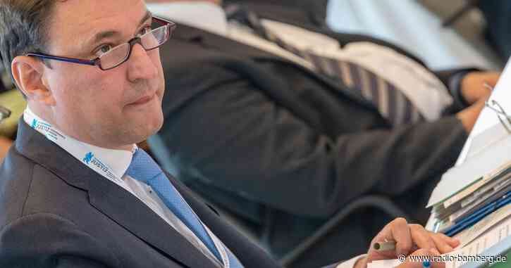 Eisenreich will Beratungsstelle gegen Hass im Netz